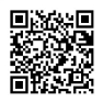 C:\Users\Administrator\Downloads\qrcode (32).jpeg